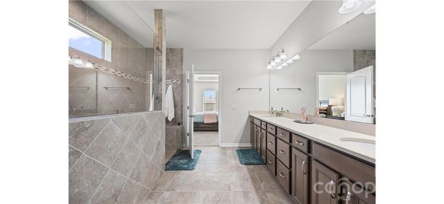 1486 Carolina Orchards Boulevard, Fort Mill, SC 29715