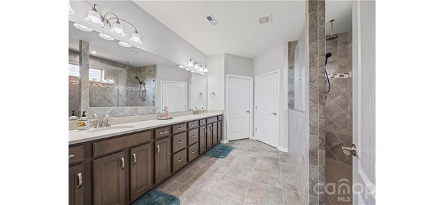 1486 Carolina Orchards Boulevard, Fort Mill, SC 29715