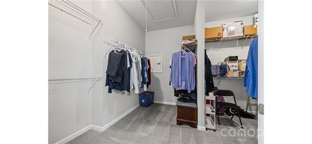 1486 Carolina Orchards Boulevard, Fort Mill, SC 29715