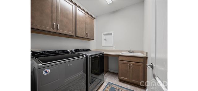 1486 Carolina Orchards Boulevard, Fort Mill, SC 29715