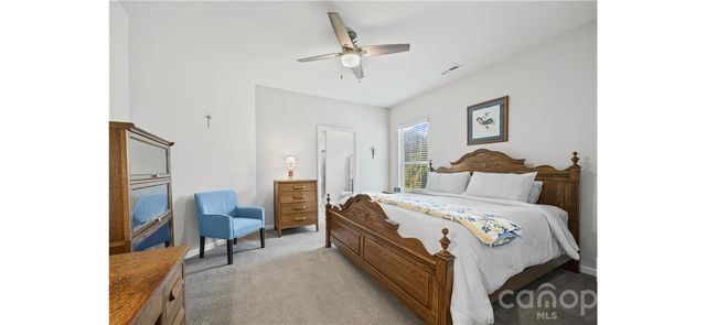 1486 Carolina Orchards Boulevard, Fort Mill, SC 29715