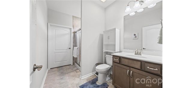 1486 Carolina Orchards Boulevard, Fort Mill, SC 29715