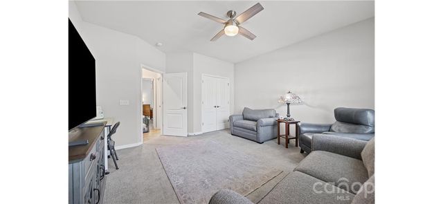 1486 Carolina Orchards Boulevard, Fort Mill, SC 29715