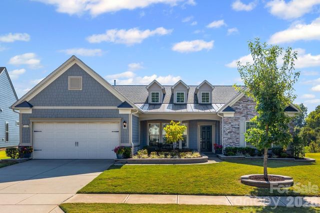 1486 Carolina Orchards Boulevard, Fort Mill, SC 29715