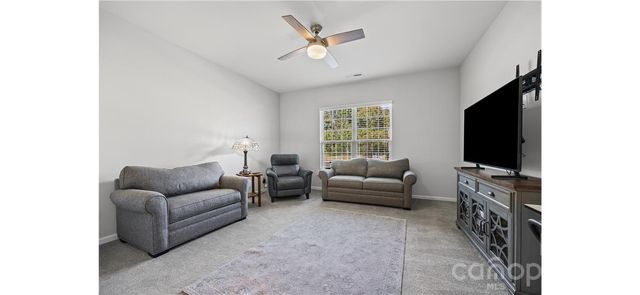 1486 Carolina Orchards Boulevard, Fort Mill, SC 29715