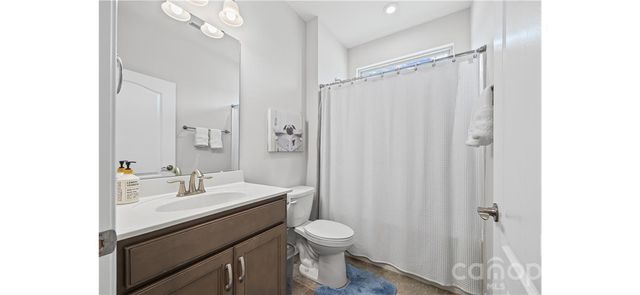 1486 Carolina Orchards Boulevard, Fort Mill, SC 29715