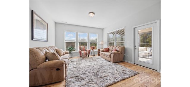 1486 Carolina Orchards Boulevard, Fort Mill, SC 29715