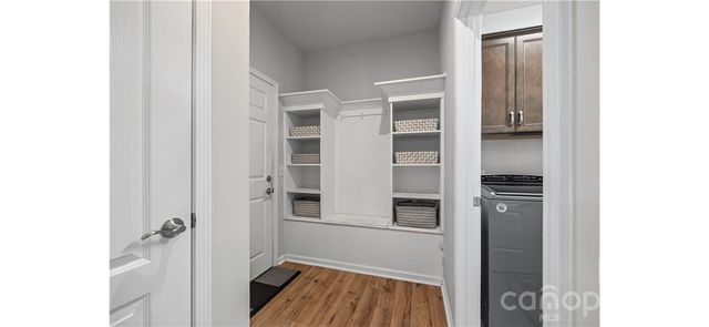 1486 Carolina Orchards Boulevard, Fort Mill, SC 29715