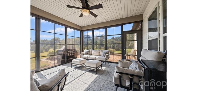 1486 Carolina Orchards Boulevard, Fort Mill, SC 29715