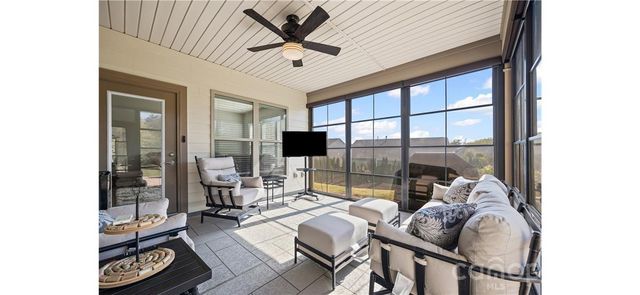 1486 Carolina Orchards Boulevard, Fort Mill, SC 29715