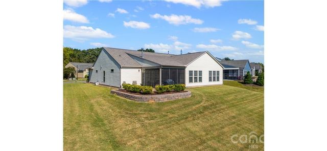 1486 Carolina Orchards Boulevard, Fort Mill, SC 29715