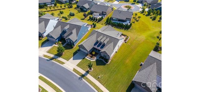 1486 Carolina Orchards Boulevard, Fort Mill, SC 29715