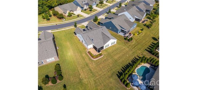 1486 Carolina Orchards Boulevard, Fort Mill, SC 29715