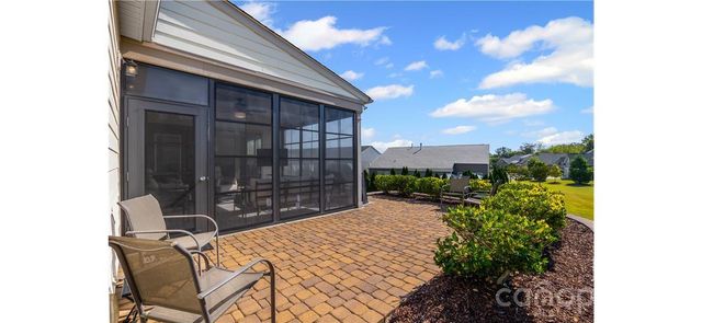 1486 Carolina Orchards Boulevard, Fort Mill, SC 29715