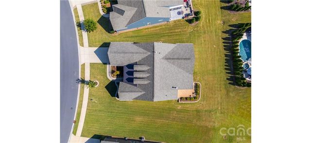 1486 Carolina Orchards Boulevard, Fort Mill, SC 29715