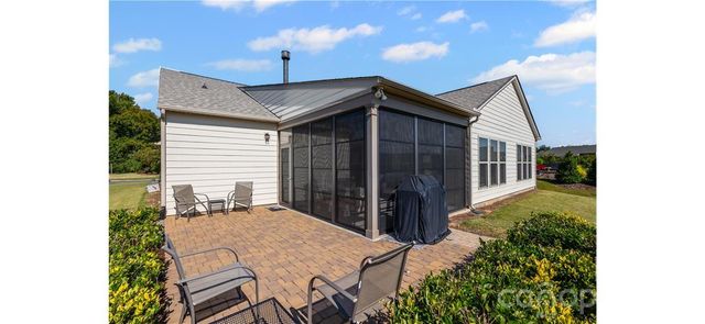 1486 Carolina Orchards Boulevard, Fort Mill, SC 29715