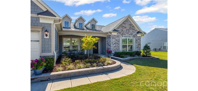 1486 Carolina Orchards Boulevard, Fort Mill, SC 29715