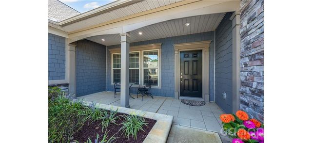 1486 Carolina Orchards Boulevard, Fort Mill, SC 29715