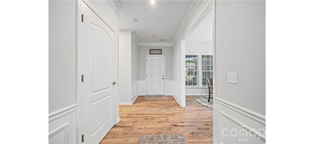 1486 Carolina Orchards Boulevard, Fort Mill, SC 29715