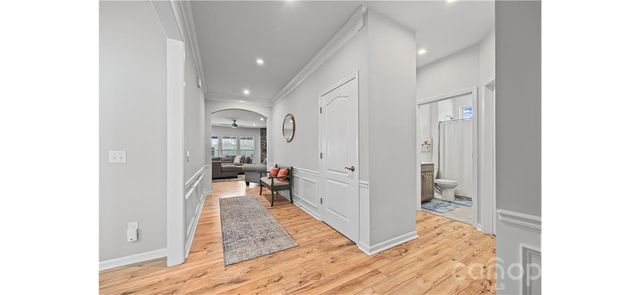 1486 Carolina Orchards Boulevard, Fort Mill, SC 29715