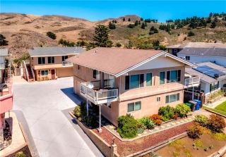 2023 Circle Drive, Cayucos, CA 93430