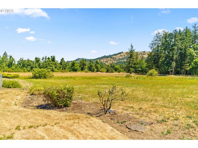 85715 HAMPSTEAD Ln, Eugene, OR 97405