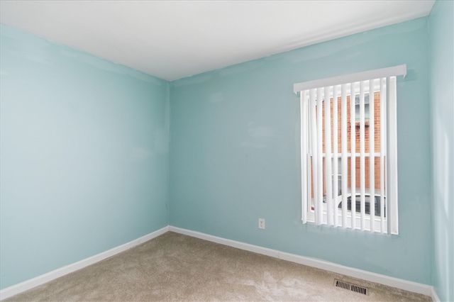 18428 Brady, Redford, MI 48240