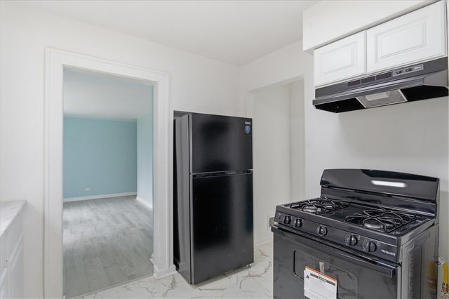 18428 Brady, Redford, MI 48240