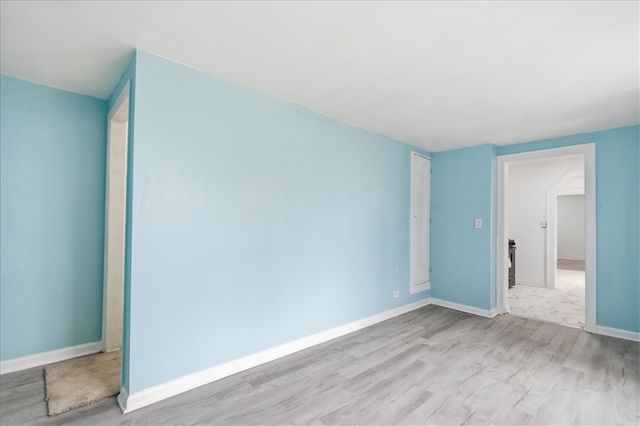 18428 Brady, Redford, MI 48240