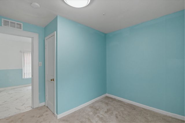 18428 Brady, Redford, MI 48240