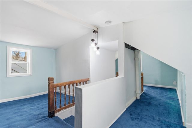 18428 Brady, Redford, MI 48240