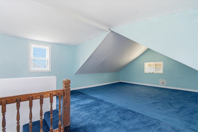 18428 Brady, Redford, MI 48240