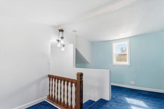 18428 Brady, Redford, MI 48240