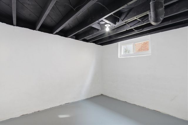 18428 Brady, Redford, MI 48240