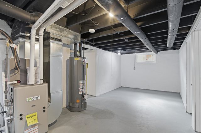 18428 Brady, Redford, MI 48240