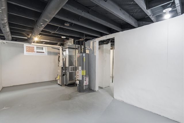 18428 Brady, Redford, MI 48240