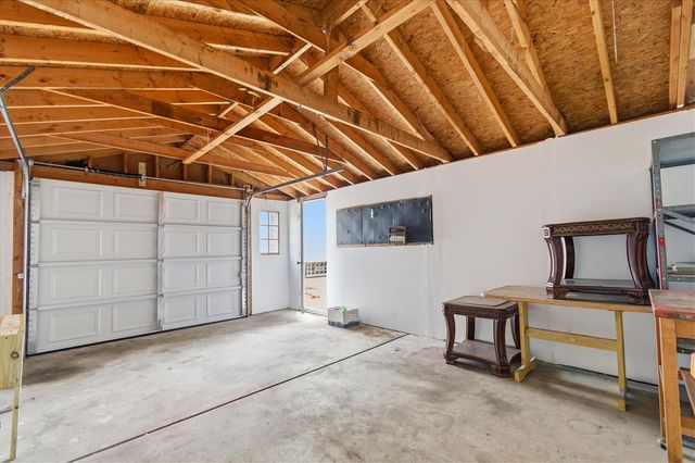 18428 Brady, Redford, MI 48240