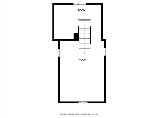 18428 Brady, Redford, MI 48240