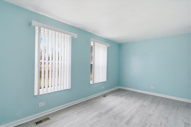 18428 Brady, Redford, MI 48240