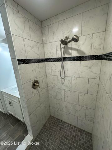 4177 Fairground Rd, Brandenburg, KY 40108