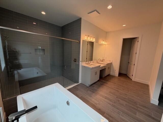 10112 Timber Creek Way, Palm Beach Gardens, FL 33412