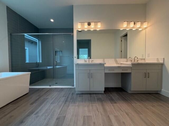 10112 Timber Creek Way, Palm Beach Gardens, FL 33412