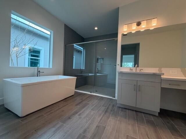 10112 Timber Creek Way, Palm Beach Gardens, FL 33412