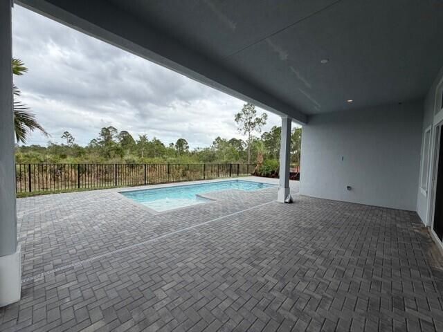 10112 Timber Creek Way, Palm Beach Gardens, FL 33412