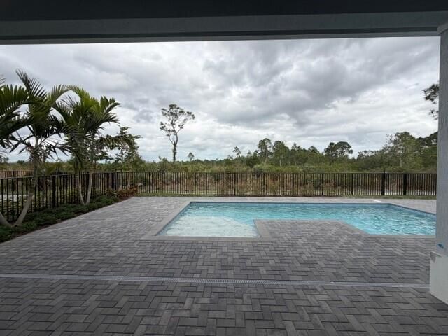 10112 Timber Creek Way, Palm Beach Gardens, FL 33412