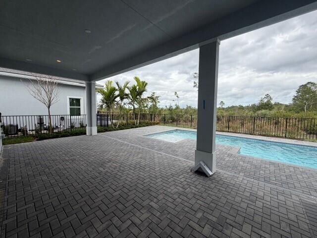 10112 Timber Creek Way, Palm Beach Gardens, FL 33412