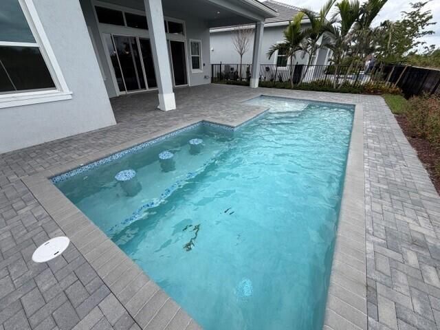 10112 Timber Creek Way, Palm Beach Gardens, FL 33412