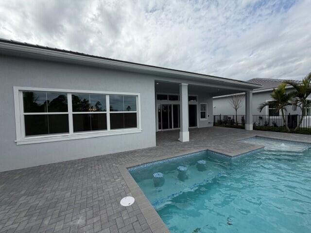 10112 Timber Creek Way, Palm Beach Gardens, FL 33412