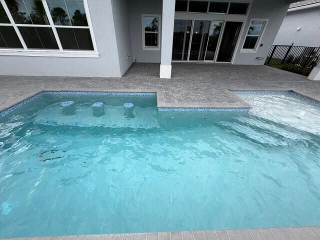 10112 Timber Creek Way, Palm Beach Gardens, FL 33412