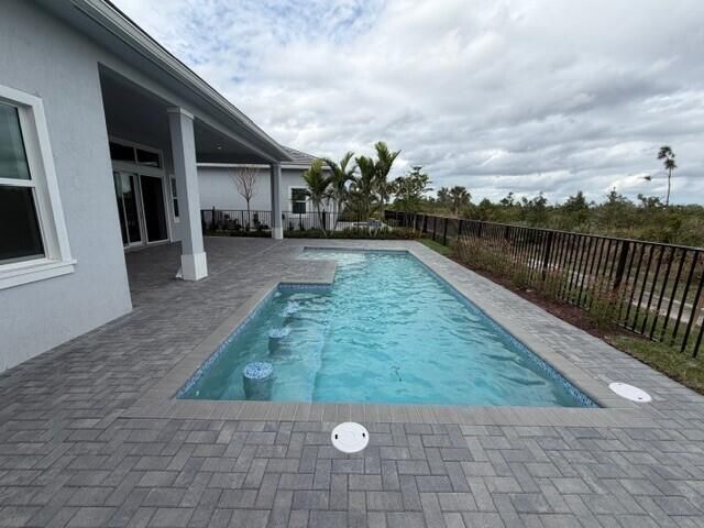 10112 Timber Creek Way, Palm Beach Gardens, FL 33412